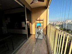 Sol Acres (D23), Condominium #426401211
